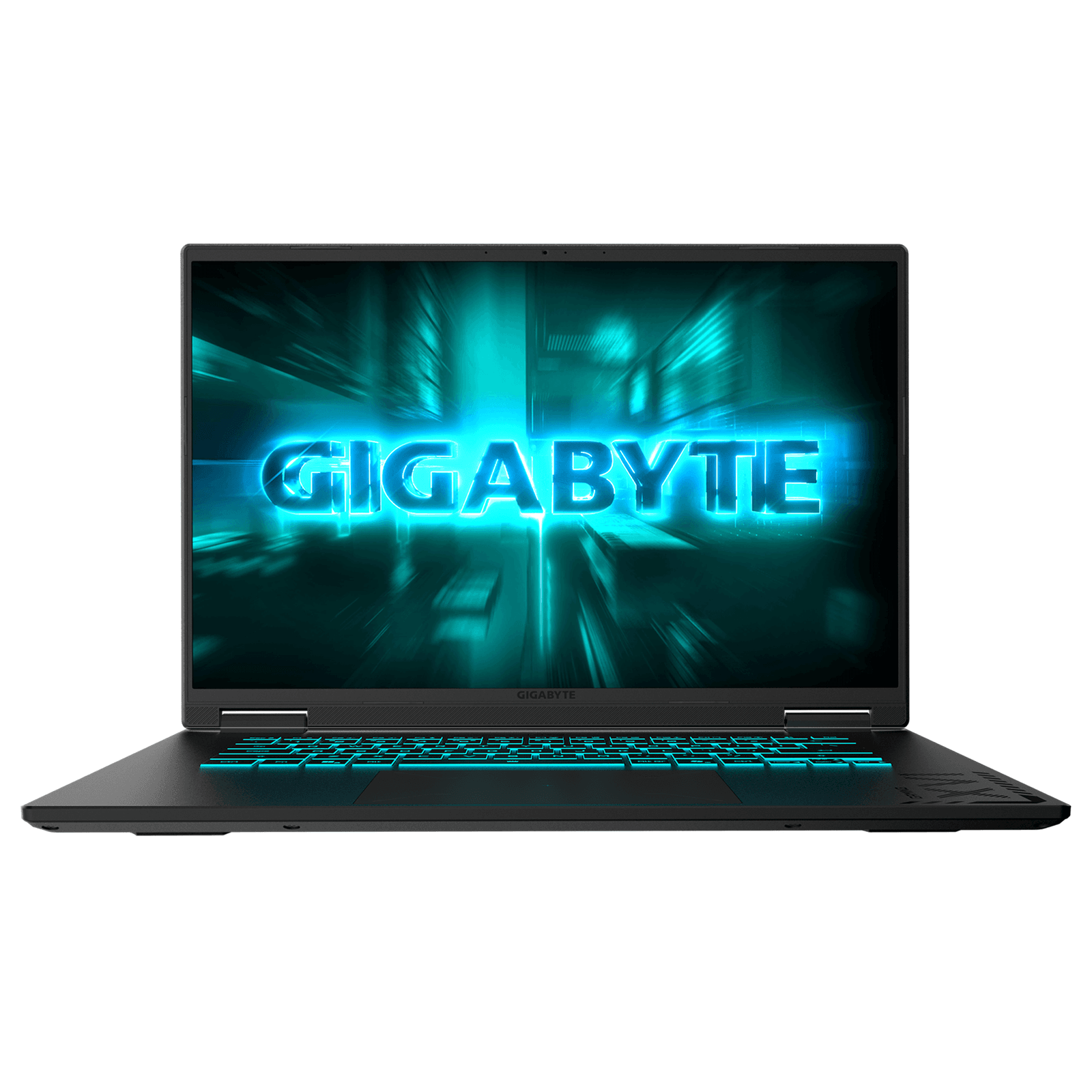 Notebook GIGABYTE GAMING A16 3TH – 16″ IPS WUXGA 165Hz, AMD Ryzen 7 260, 16GB DDR5, 512GB SSD Gen4, nVIdia RTX 5050 8GB GDDR7, Free DOS