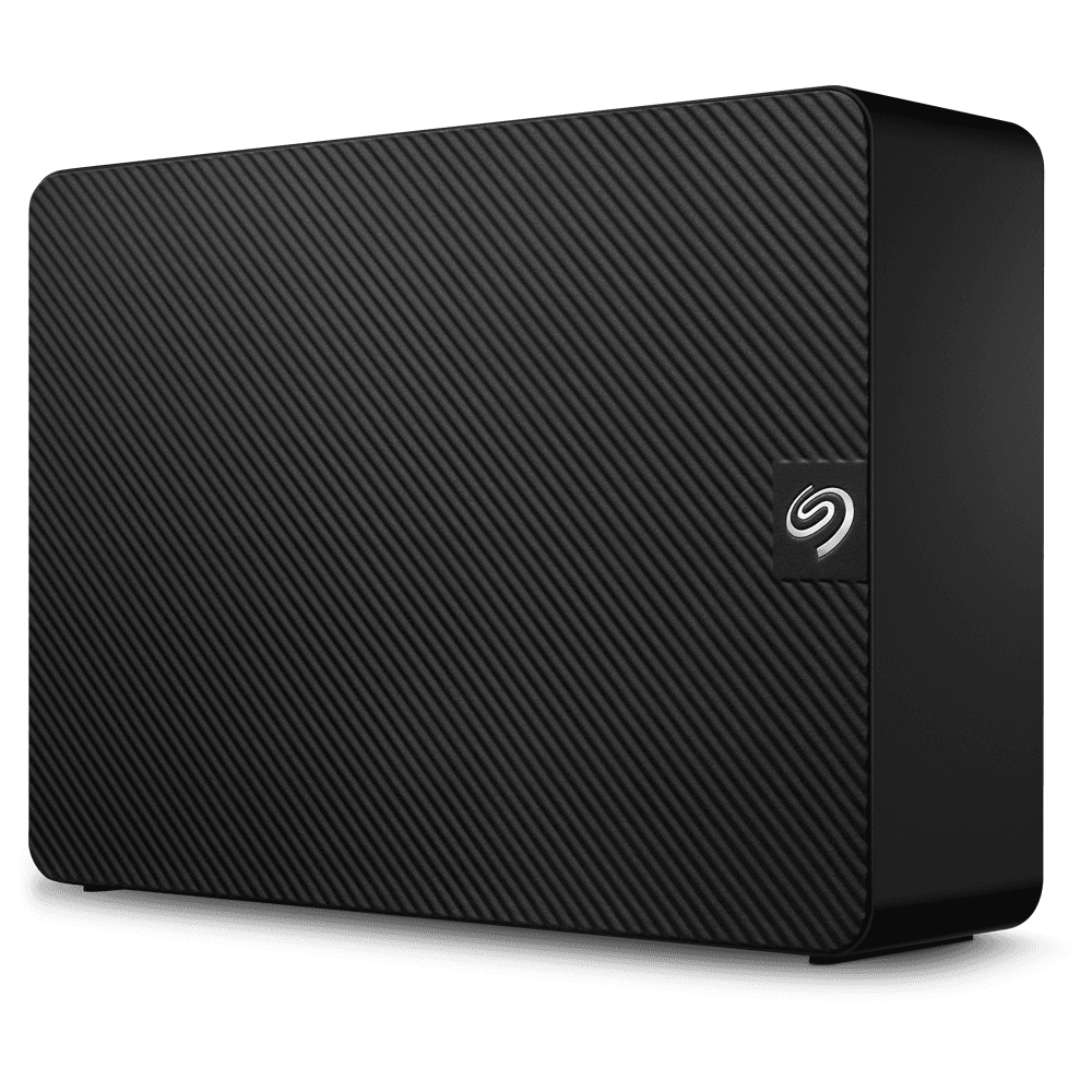 External HDD Seagate Expansion Portable, 2.5″, 6TB