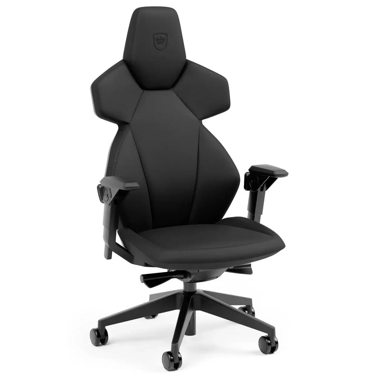 Gaming Chair noblechairs DAWN – Black Edition
