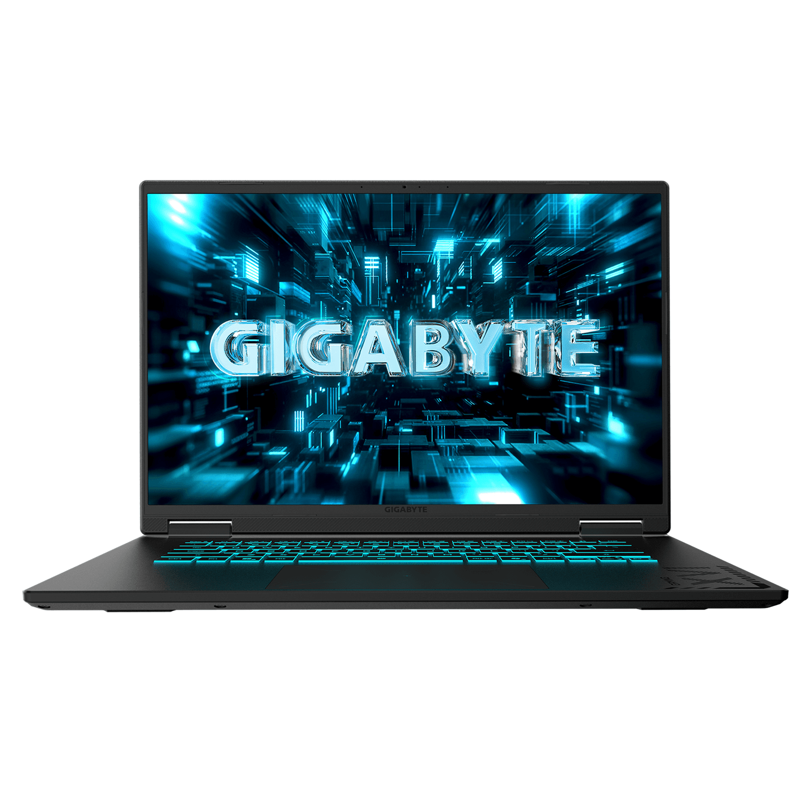 Notebook GIGABYTE GAMING A16 PRO DYH – 16″ IPS WQXGA 165Hz, Intel Core 7 240H, 32GB LPDDR5x, 1TB SSD Gen4, nVIdia RTX 5080 16GB GDDR7, Free DOS