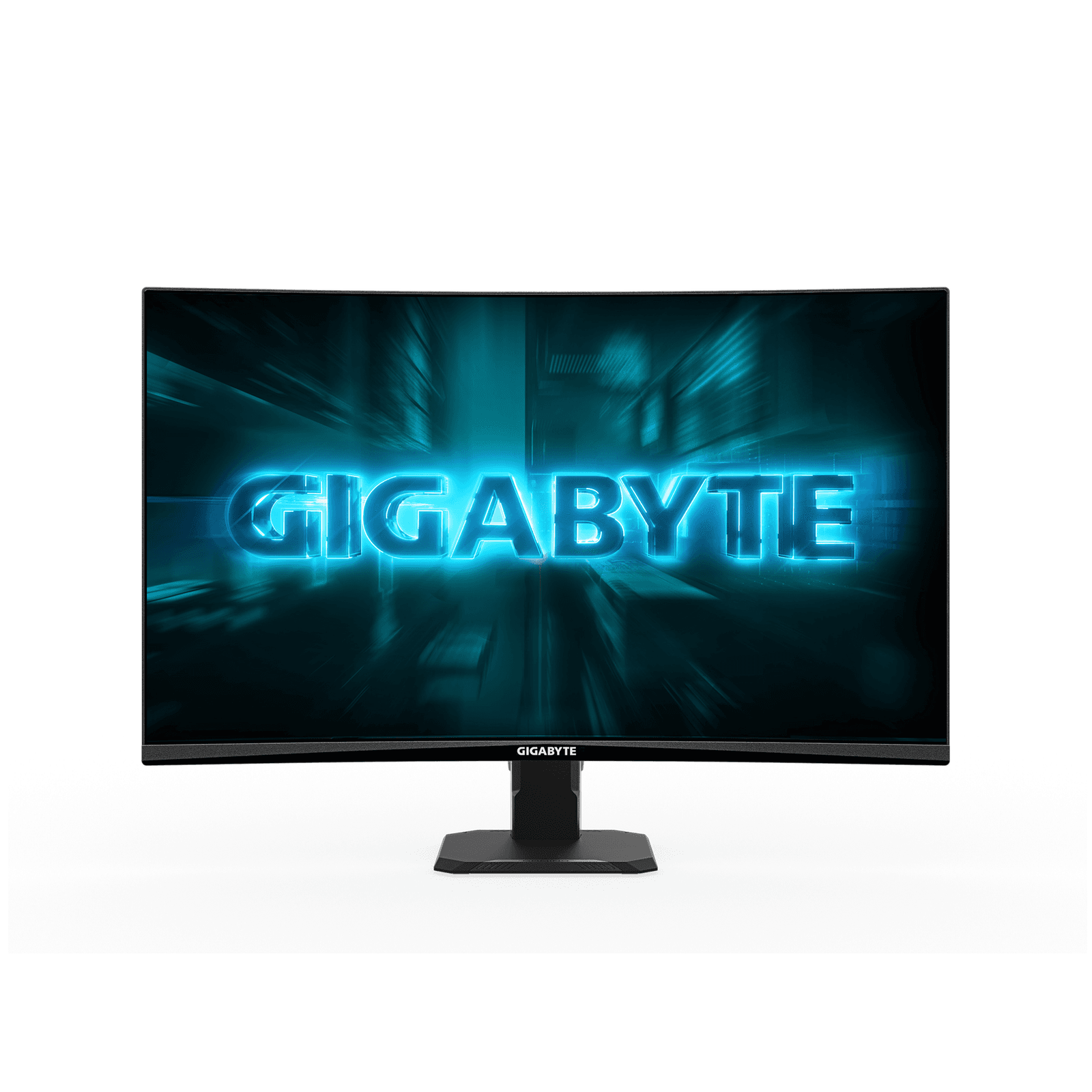 Gaming Monitor Gigabyte GS27FC2 – 27″ VA 1500R FHD(1920×1080), 240Hz, 1ms