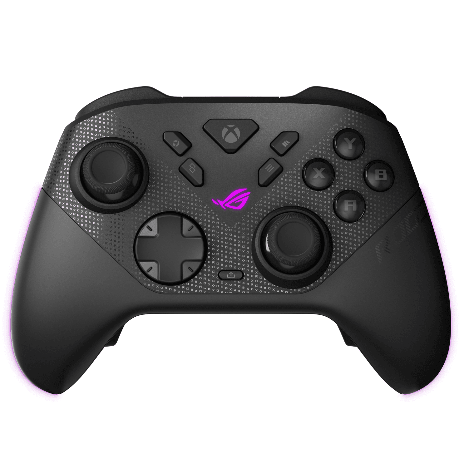 Wireless Controller ASUS ROG Raikiri II for XBOX