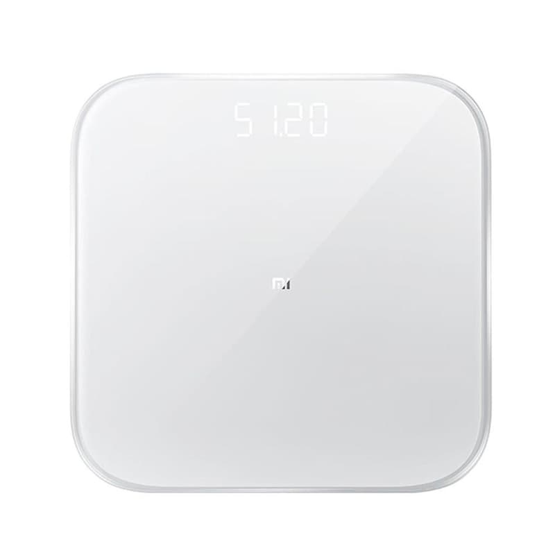 Xiaomi Mi Smart Scale 2 NUN4056GL