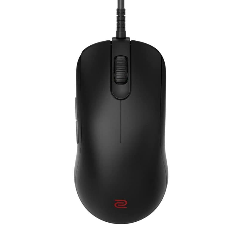 Maus lojërash BenQ Zowie FK2-C