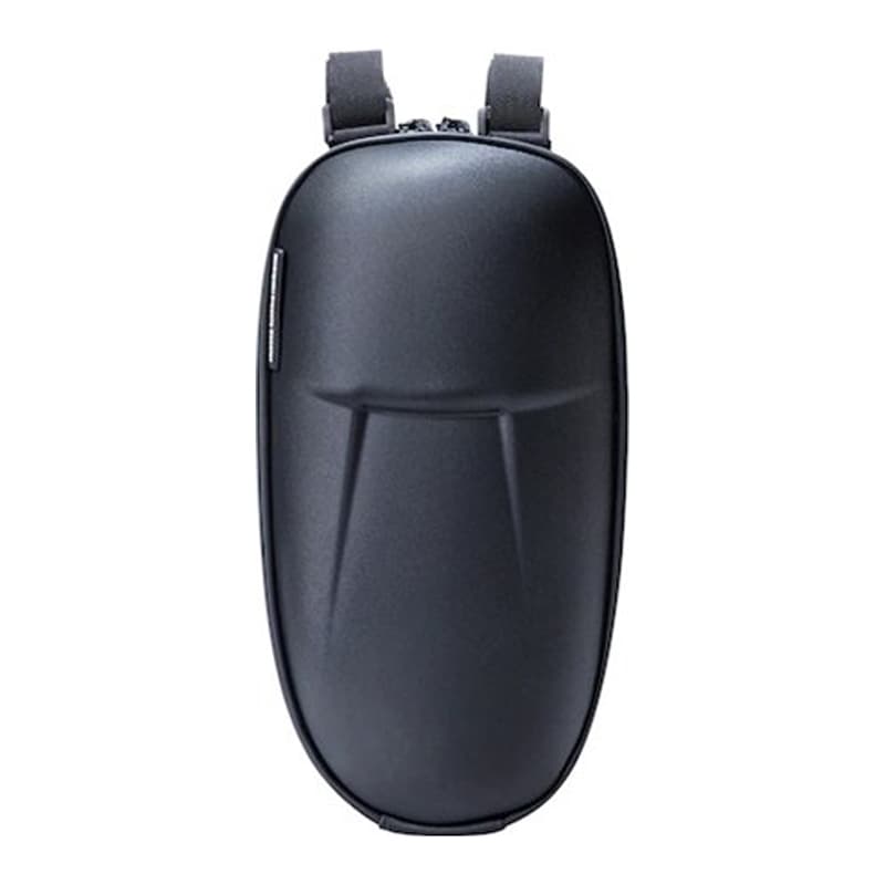 Storage Bag Xiaomi Electric Scooter