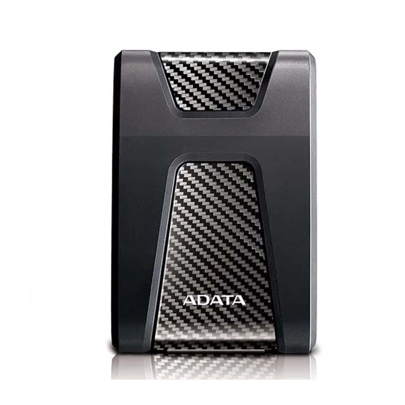 A-DATA 1TB HD650 2.5″