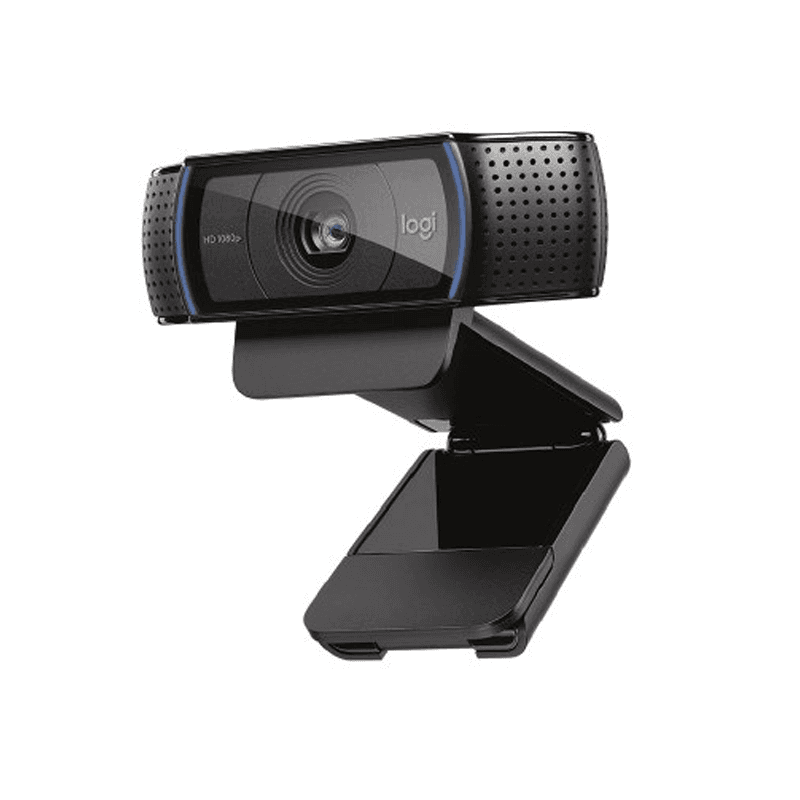Kamere Logitech C920 Pro HD