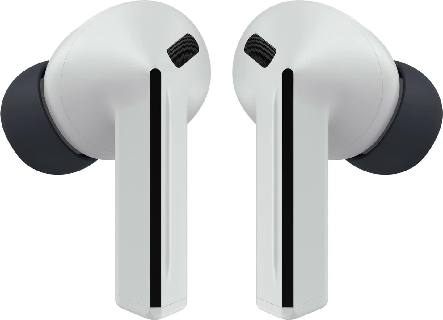 Kufje Samsung Galaxy Buds3 FE SM-R420, gri