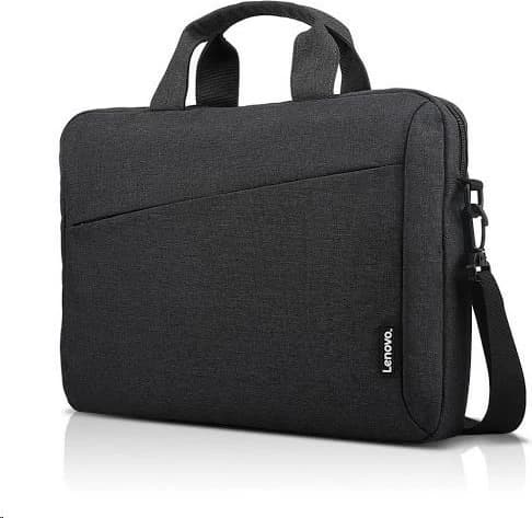 Çantë lapropi Lenovo T210, 15.6", e zezë