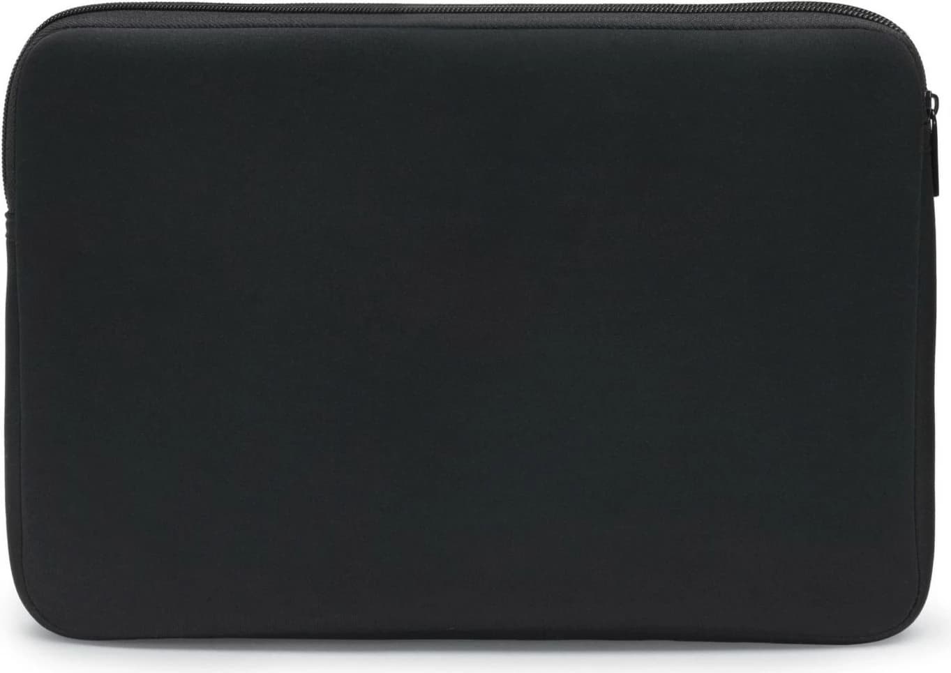 Mbështjellës laptopi DICOTA PERFECT 10-11.6", neoprene, i zi