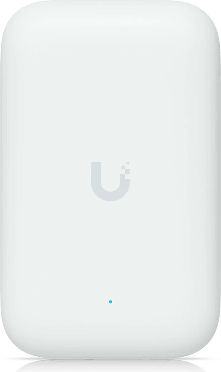 Access point Ubiquiti Swiss Army Knife Ultra, 2.4 GHz, 5 GHz, 866.7 Mbit/s, IPX6