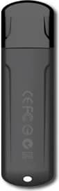 USB memorie Transcend JetFlash 700 32GB, USB 3.2, e zezë
