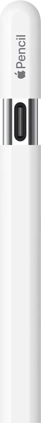 Apple Pencil (USB-C)