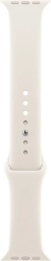 Apple Watch 40mm Sport Band