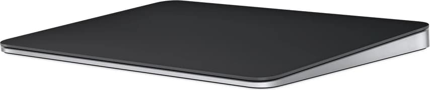 Apple Magic Trackpad (2024) Black