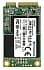 SSD mSATA Transcend 128GB, 3D NAND, SATA3