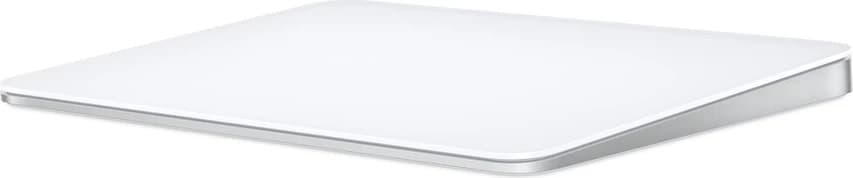 Apple Magic Trackpad (2024) White