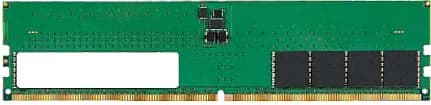 RAM Memorje Transcend JetRAM JM4800ALE-16G 16GB DDR5 4800MHz