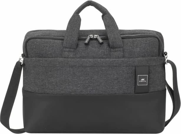 Çantë laptopi RIVACASE Lantau 8831, 15.6\", e zezë