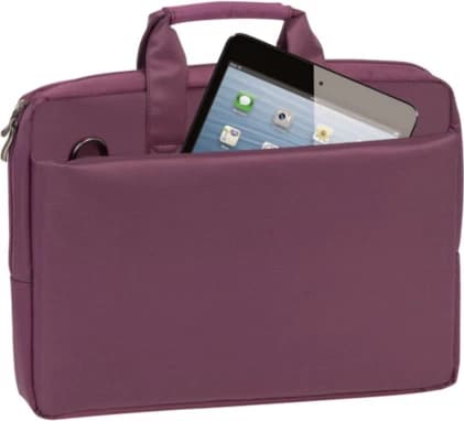çantë laptopi RIVACASE 8231 15.6", vjollcë