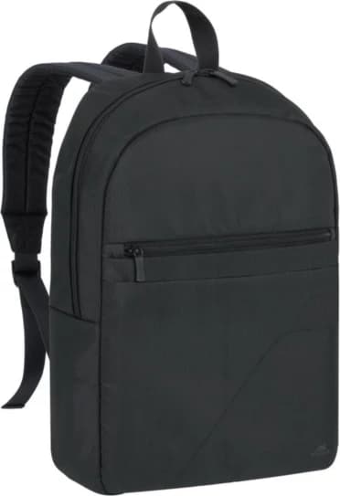 çantë shpine për laptop RIVACASE 8065 15.6 inç e zezë