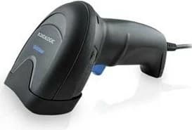 Lexues barkodësh Datalogic QuickScan QD2590, 1D/2D, 1280x800px, i zi