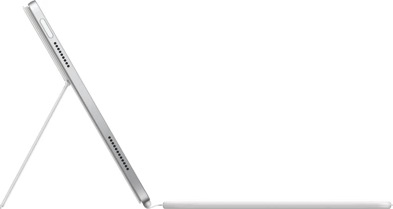 Apple Magic Keyboard Folio for iPad (10th gen/A16) - International English