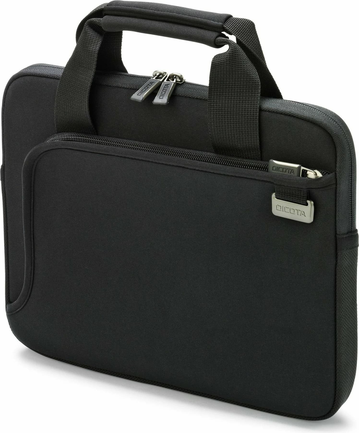 Mbështjellës laptopi DICOTA SMART 10-11.6", i zi