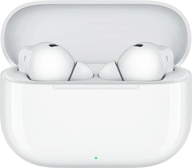 Kufje HUAWEI FreeBuds SE 4 ANC, e bardhë