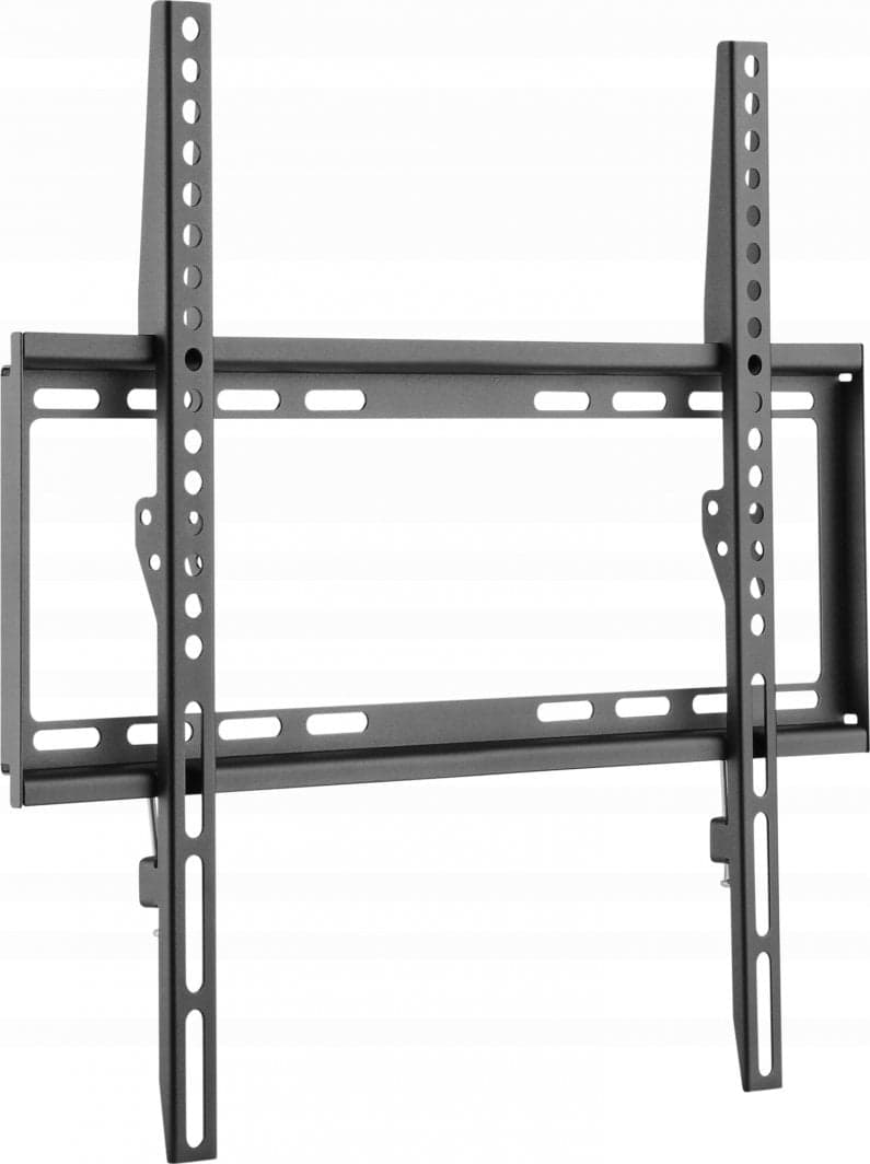 Mbajtëse për monitor Gembird LCD, 35"-55", 35kg
