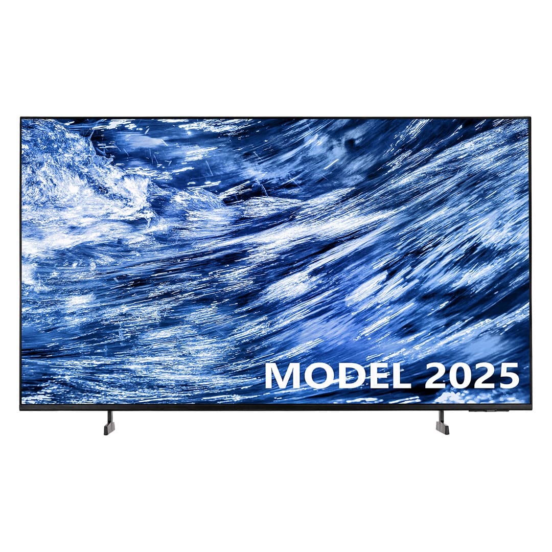 Televizor Samsung UE43U8092FU, 43", 4K Crystal UHD, i zi