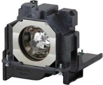 Llampë projektori CoreParts ML12494, 400 W, 2000 h, për Panasonic, e zezë