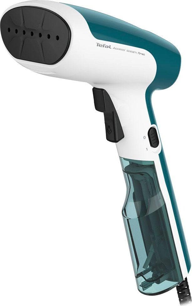 Hekur me avull Tefal Access Steam First DT6131, 1300W