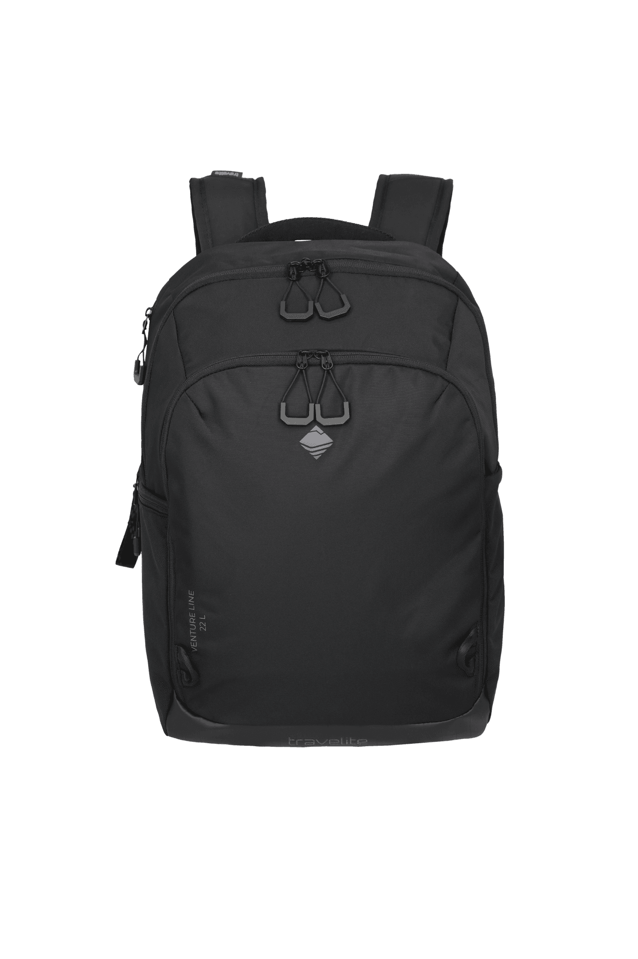 Travelite Çante shpine 15’’ Ventura Line