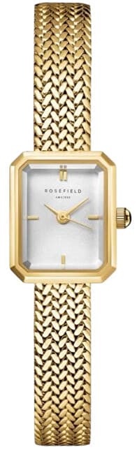 Orë për femra Rosefield, e artë