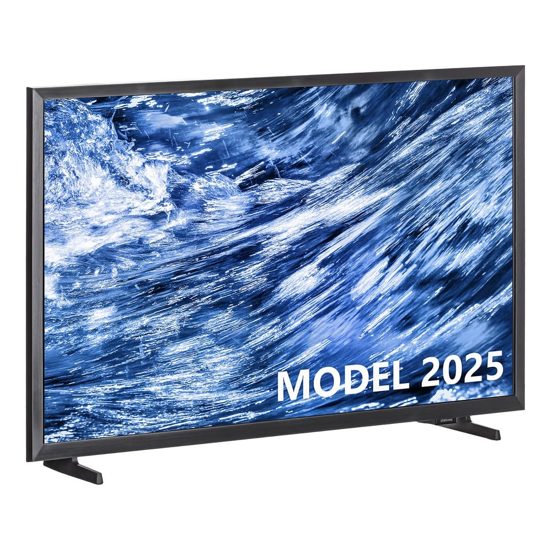 Televizor Smart Samsung 32H5002F, 32", HD, i zi