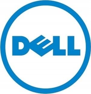 Pllakë furnizimi me energji Dell 755.A2M04.0003, për monitor Dell
