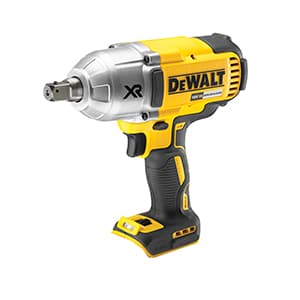 Çelës goditës Dewalt XR DCF899N, 18V, 1/2", pa bateri