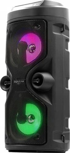 Altoparlant SQUEAK Harmony (SQ1004)