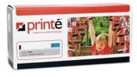 Toner 79A për printer TH79A, i zi