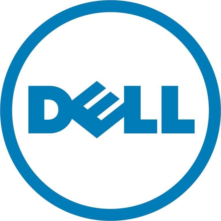Bateri laptopi Dell 451-BCDM, 4 cell, 56 WHr, e zezë