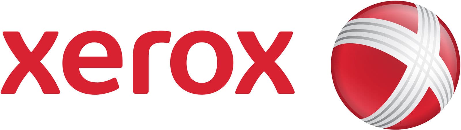 Toner Xerox Yellow Standard Capacity, 1500 faqe, i verdhë