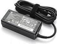 Karikues për laptop HP 45W, 815033-850, 45W, i zi