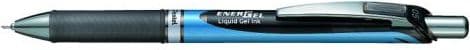 Stilolaps Pentel, 0.5mm, i zi
