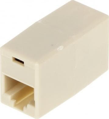 Lidhës RJ45-G / RJ45-G * P100