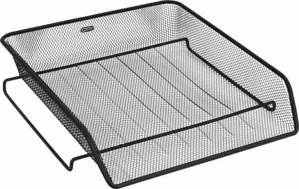 Organizues tavoline Grand GR-1779, metal tel, i zi