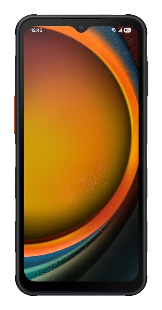 Telefoni Samsung Galaxy Xcover7 Pro, 6.6", 128GB, i zi