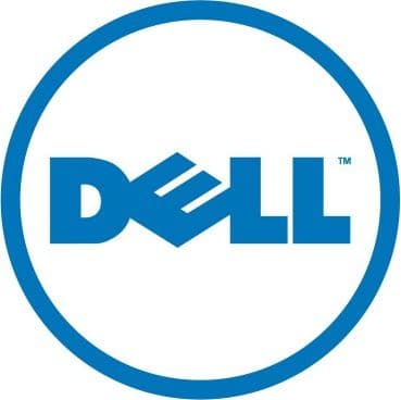 Bateri për laptop Dell, 68Wh, Lithium Ion (GD1JP)