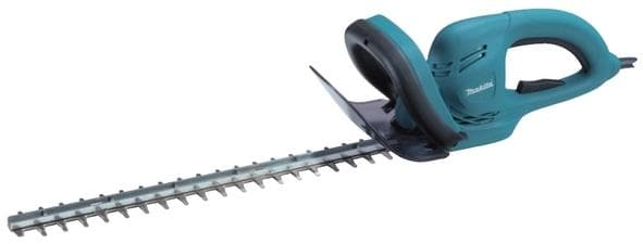 Sharrë elektrike Makita Electric Hedge 400W, 48cm