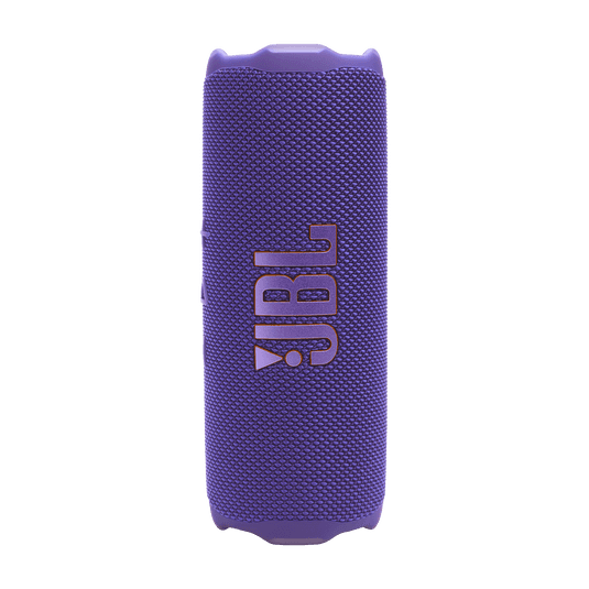 JBL FLIP 7 PUR